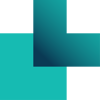 Dev Visual Logo