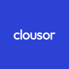 Clousor Technologies Private Limited Logo