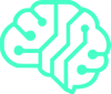 SEL Creative Logo