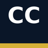 CertCanada Logo