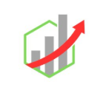 MASAD TAX LLC Logo