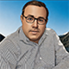Arshad Thaheem Logo