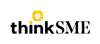Think SME Pte Ltd Logo