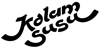 Kolam Susu Studio Logo