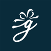 Giftlee Corporate Logo