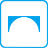 Bridgera LLC Logo