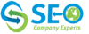 SEO Company Expert Logo