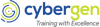 Cybergen Training Logo