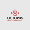 Octopus Group Ltd. Logo