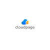 Cloudpage Logo