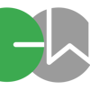 BrixTec Web Solutions Logo