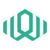 Sprut Agency Logo