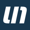 Linkeia - SEO Ecuador Logo