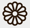 Nutricove Logo