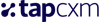 Tap CXM Logo