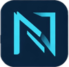 Nuvotrade Logistics Logo