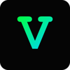 Vigorous IT Solution Logo