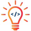 Angazalabs Logo
