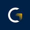 Growtalyst Logo