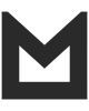 Midas Media Logo