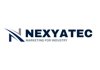 NEXYATEC - Marketing For Industry Logo