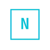 Neo Praxis Logo