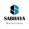 Sabhaya Solutions LLP Logo