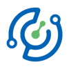 Reboot Tech Recycling Logo
