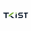 Tkist Logo