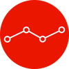Zunkiree Labs Logo