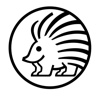 HedgeSoft Ltd. Logo