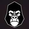 SaaS Glue Logo