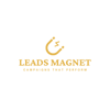 LEADS MAGNETS LTD Logo