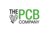 The PCB Company Logo