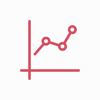 Analytixx Logo