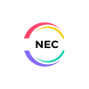 Newport E-commerce Logo