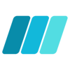 Modern Office Systems Logo