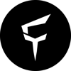 Craxinno Technologies Private Limited Logo