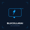 BluCollarAi Logo