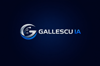 Gallescu IA Logo