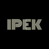 İpek Yazılım Logo