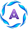 Axentrixx Technologies Logo
