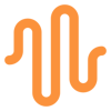 Discern Labs Logo