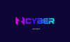 NCyber, LLC Logo