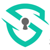 Hacker Simulations Logo