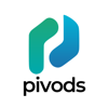 Pivods Logo