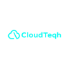 CloudTeqh Logo