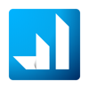 Jay The whale Logo