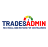 TradesAdmin Logo
