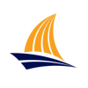 BrandShyp Logo
